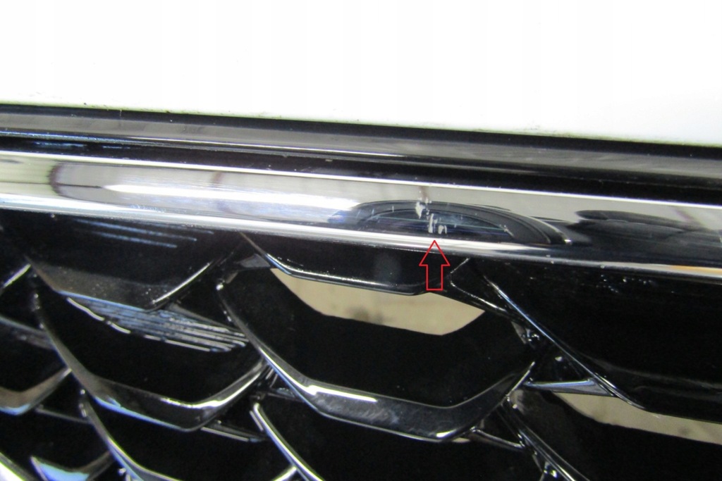 фото №9, Бампер перед передний kia ceed 3 iii 18-20