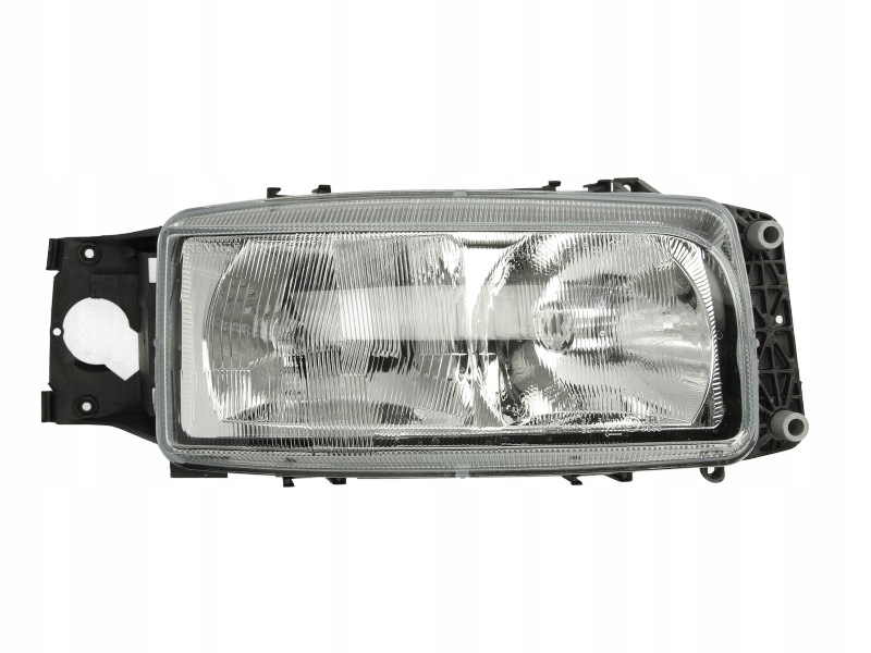 фото №1, Val089290 фара renault rvi midlum 01.00- 5001853978