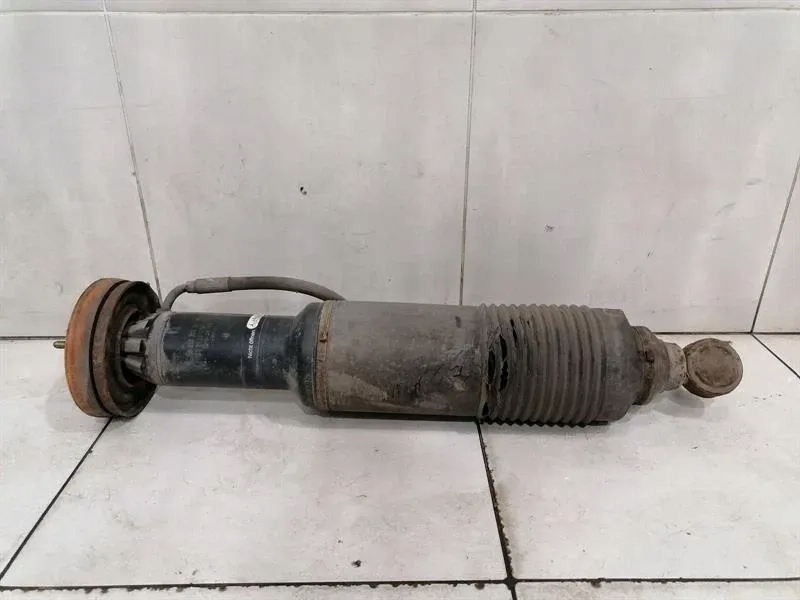 Mercedes sl r230 shock абсорбер передняя часть left a2303208713 Киев