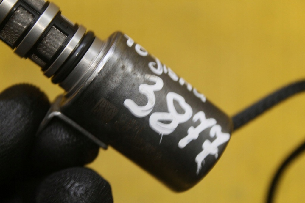 фото №7, Датчик faz sp01937a 10jbhu berlingo iii 1.6 hdi