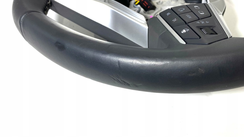 фото №16, Повітропровід seat leon iv 5fa419091fl підігрів