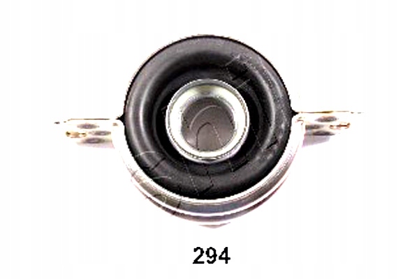 фото №4, Ashika gom-294 підшипник, центральний підшипник вала привідного