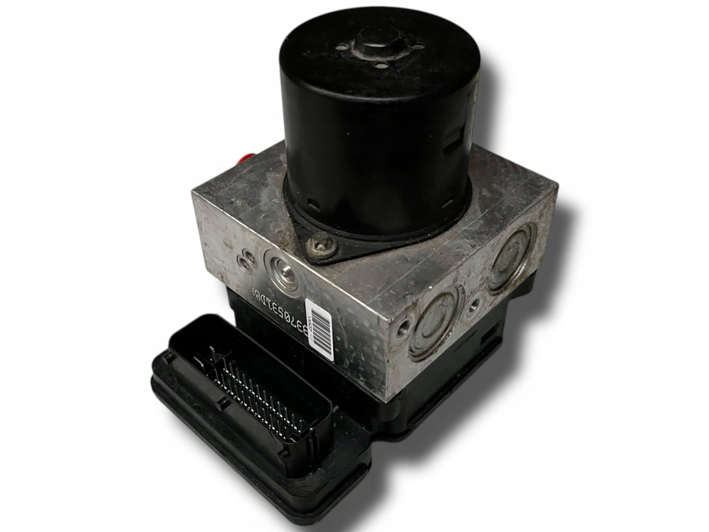 Купить Opel insignia 2.0 cdti насос abs 13316697 !j