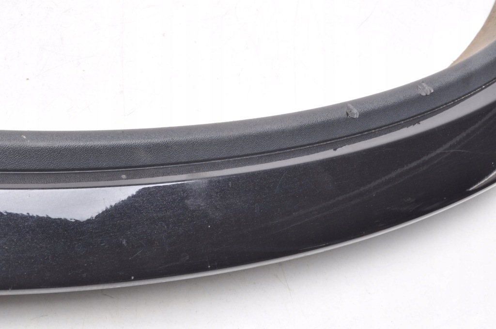 фото №8, Volvo xc90 i молдинг накладка крила правий задня lift 30779580