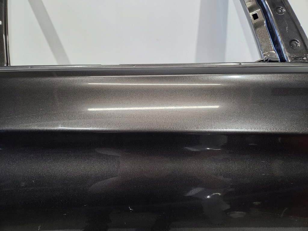 фото №7, Дверь правое задняя задние bmw 3 f31 kombi