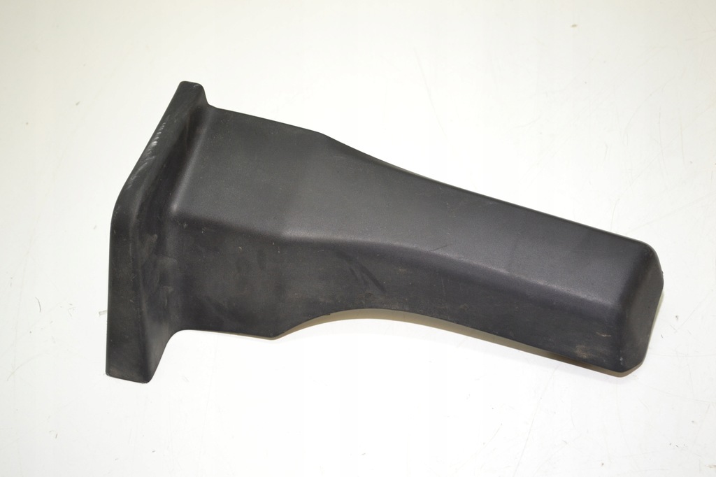 фото №1, Dodge ram v 1500 19-24 левая накладка порог 68307197ab