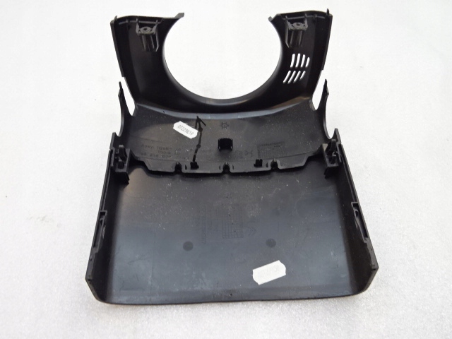 фото №7, Peugeot 508 ii захист корпус колонки керма 9821441677