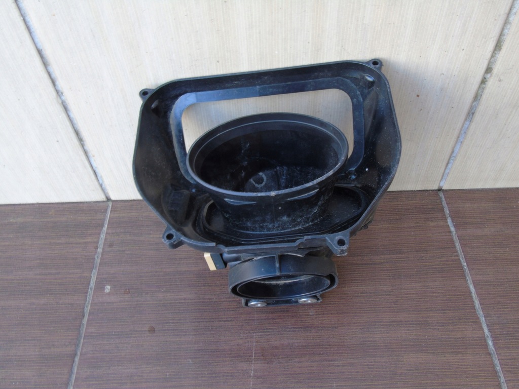 фото №1, Датчик тиску фільтра повітря cls 257 amg