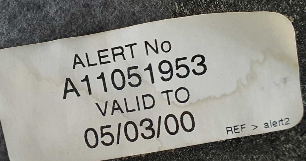 фото №7, Панель приладів приладова консоль jaguar s-type europa