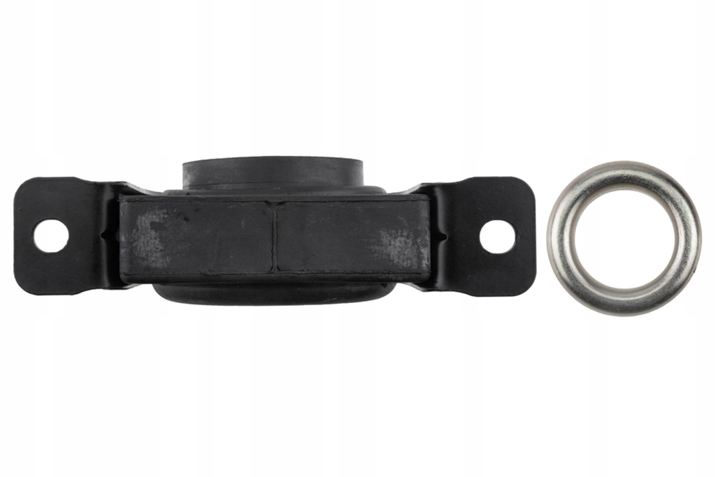 фото №4, Nty опора вала приводного