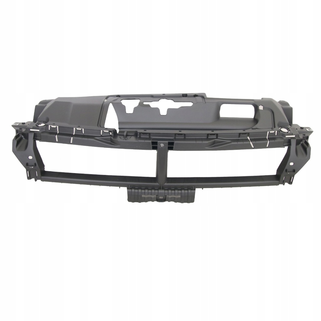 фото №1, Решётка радиатора внутренняя pod решётка радиатора peugeot 308 ii 2013-