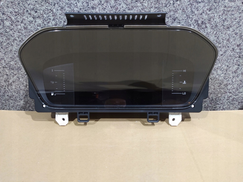 фото №1, Volvo xc90 ii 2 лічильник 32200338 aa