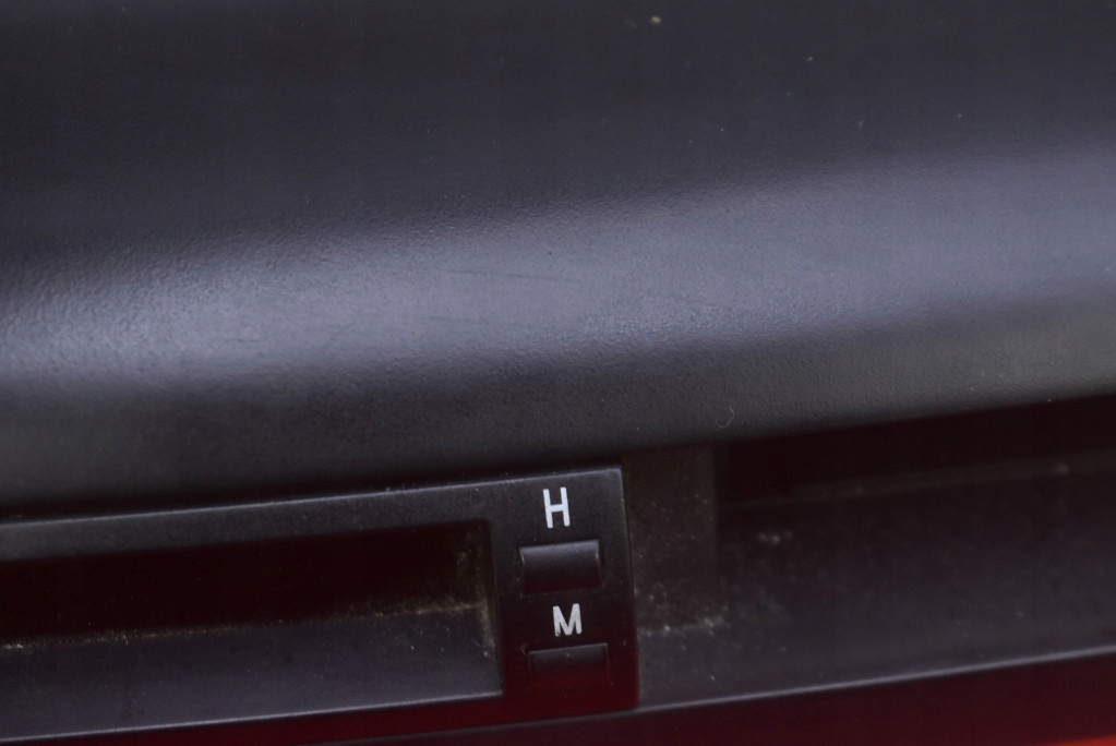 фото №11, Дисплей радіо навігації 86110-47081 toyota prius 2 ii xw20 03-11