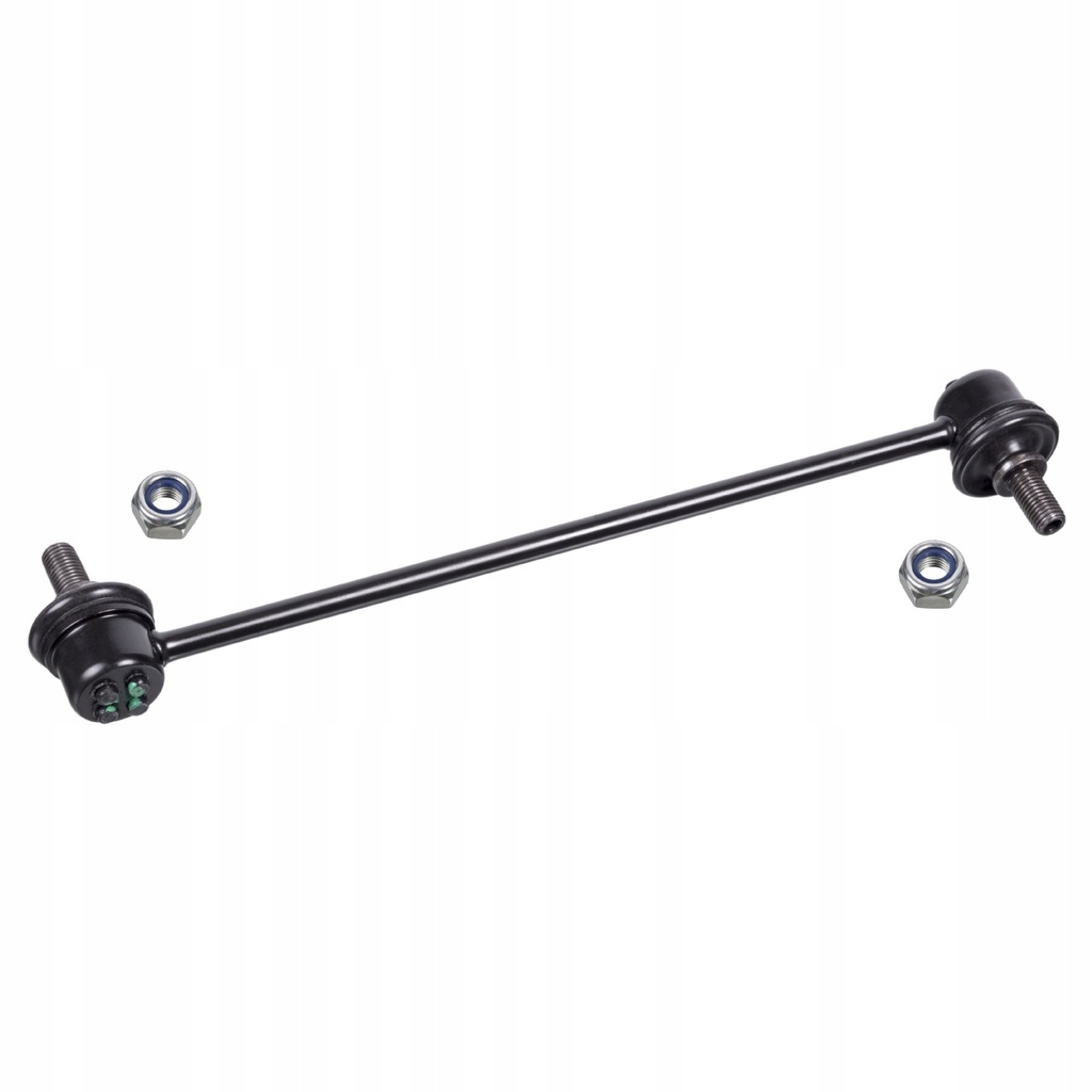 фото №14, З'єднувач стабілізатора febi bilstein 22463 lc623417