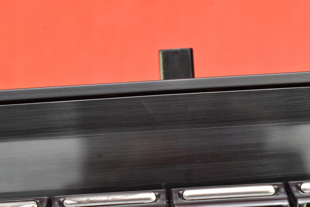 фото №11, Панель управление обдув кондиционер 55900-02810 toyota auris ii e18 lift 15-18