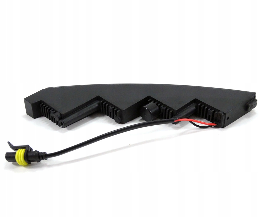 фото №3, Свет дневные led homolog. do ford mondeo kuga