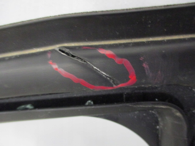 фото №7, Citroen c3 iii двері праве задні elsb