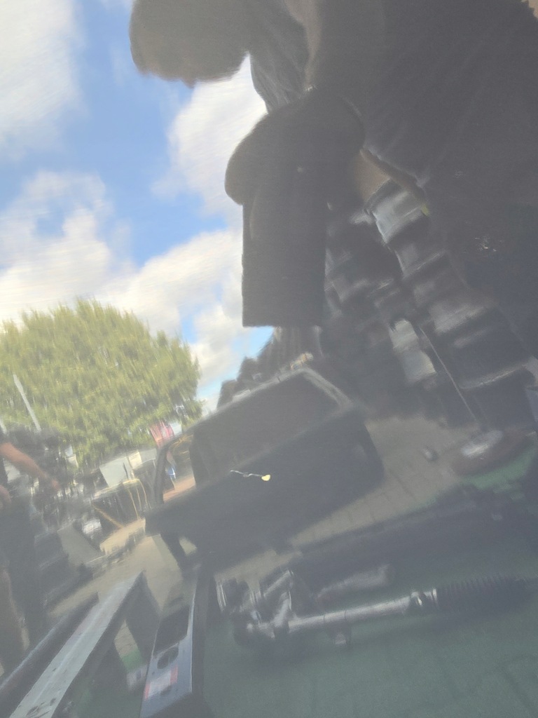 фото №9, Капот bmw 4 g22 g23 g26 цвет c36