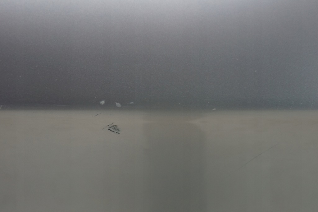 фото №10, Двері правий задня citroen c5 iii x7 kombi