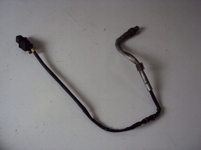 фото №1, Датчик лямбда-зонд audi a3 8p 2.0 tsi