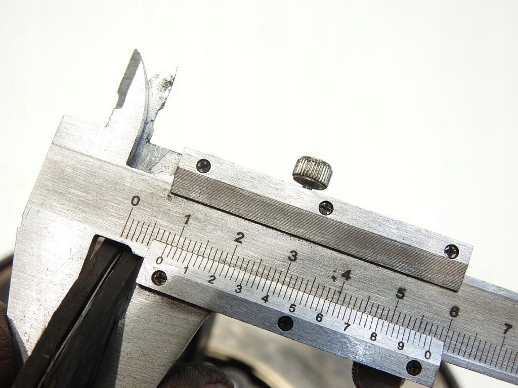 фото №7, Сцепление полный bmw x1 e84 2.0 d 7603845