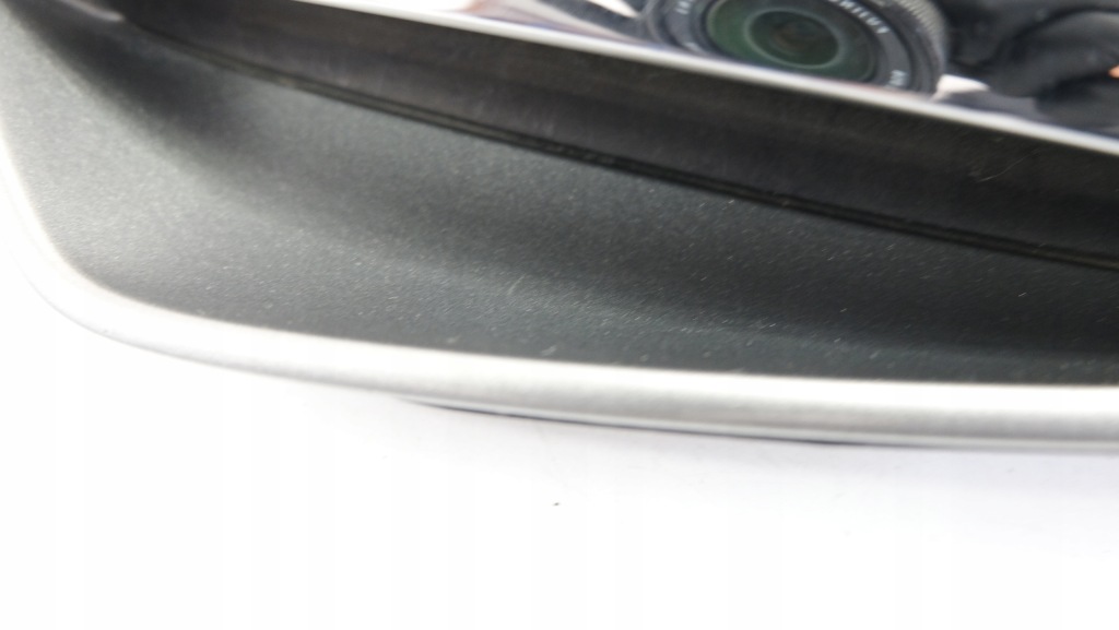 Alfa romeo 159 ручка дверь правый перед Доставка