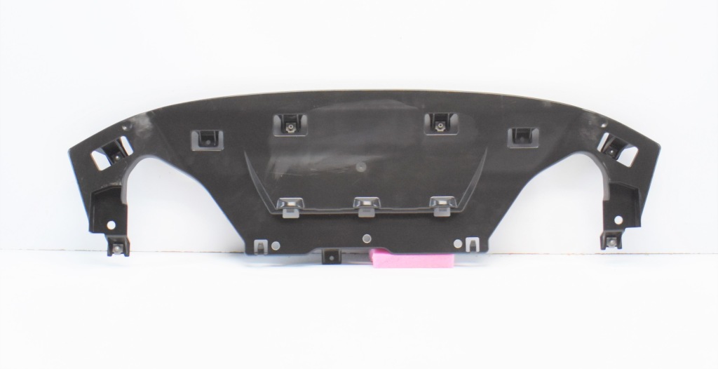 фото №1, Mazda оригинальный номер kd53-500s1