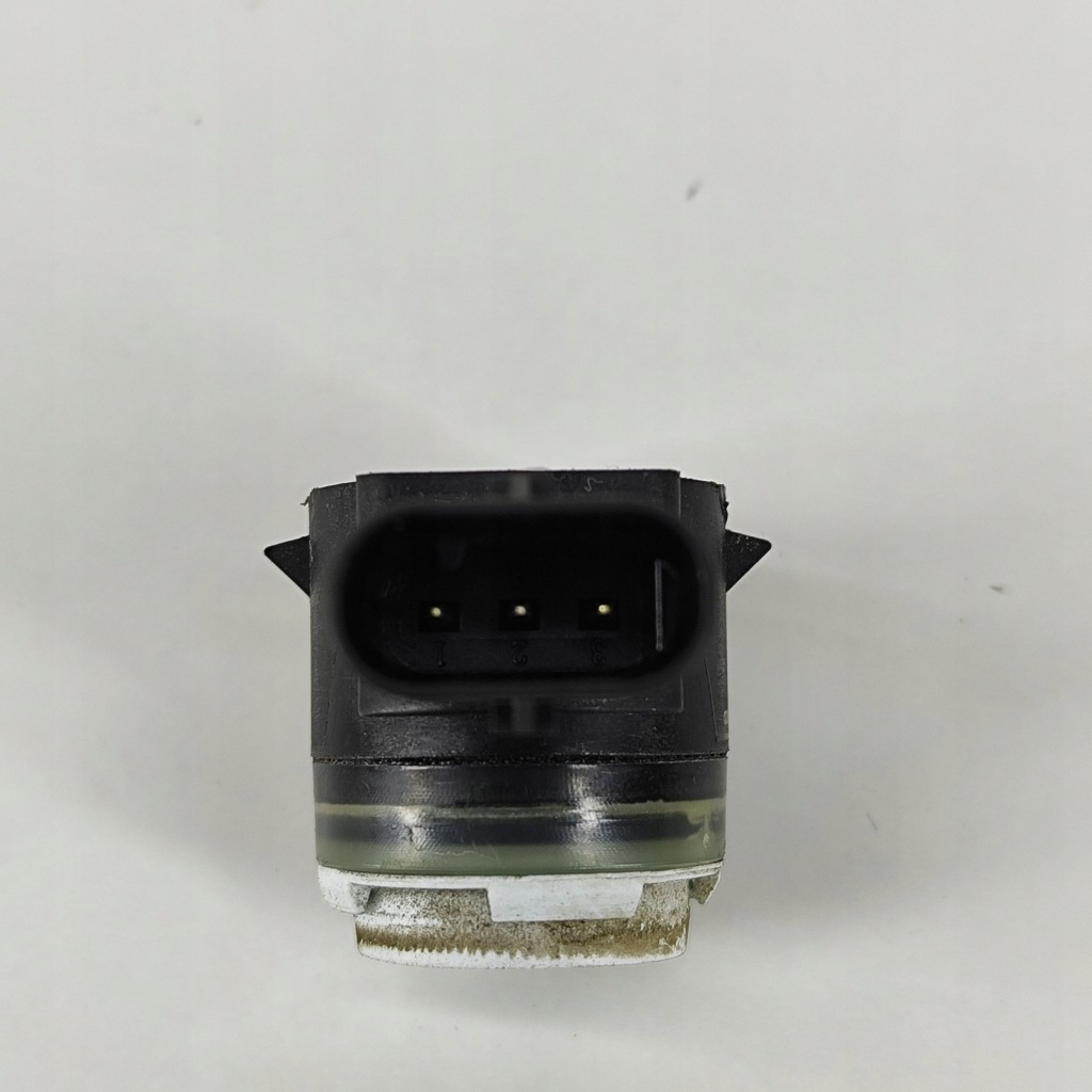 Tesla model 3 2021 с передний датчик парковки pdc Недорого