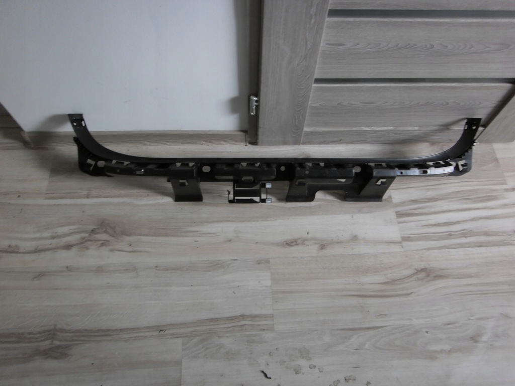 фото №1, Bmw оригинальный номер 7127720