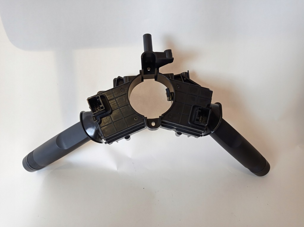 фото №7, Переключатель комбинированный opel insignia 13500692