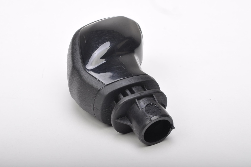 фото №6, Peugeot 3008 ii ручка переключения передач