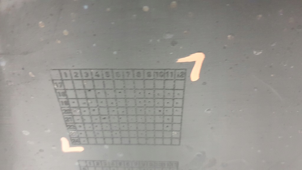 Vw volkswagen passat b8 lift sedan 3g5807421b бампер задняя задний с Разборки