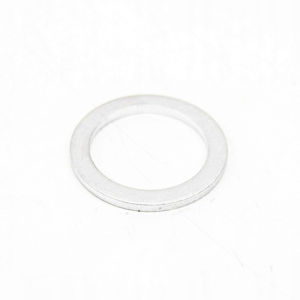 фото №9, Прокладка do volvo s60 mk1 оригінальний 30713220