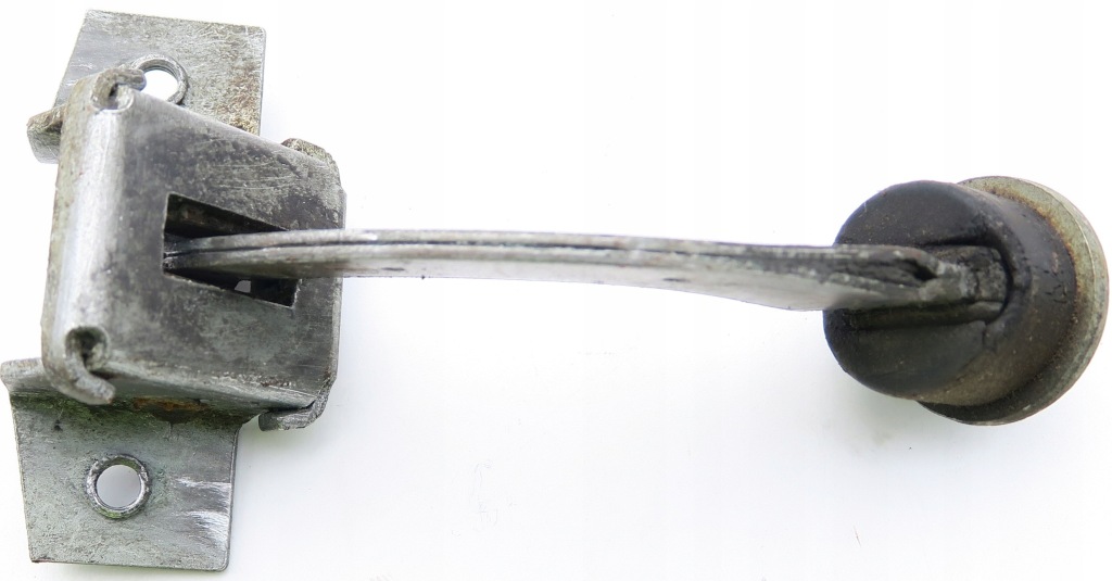 Купить Ограничитель дверь перед vw 1500 311 typ 3