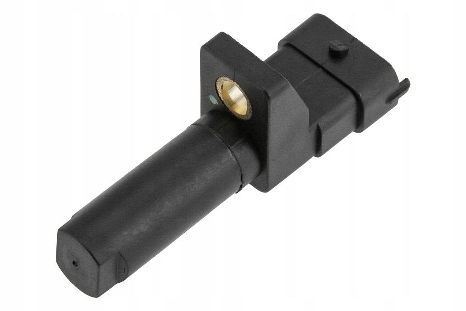 фото №1, Ecp-me-007 nty датчик положение вала коленчатого