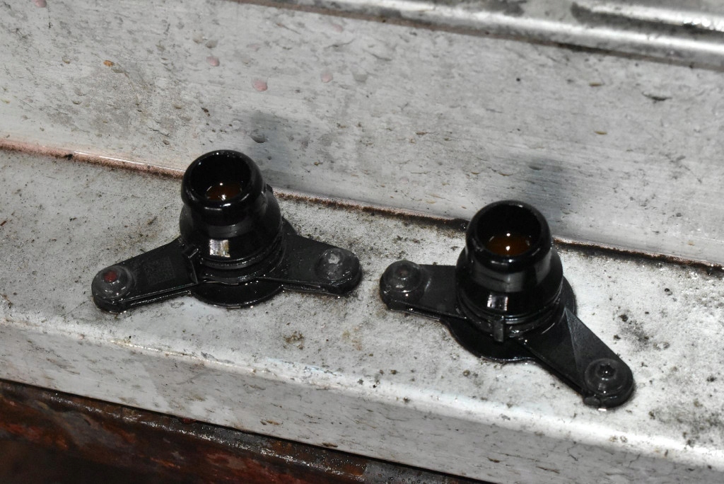 Акумулятор акумулятор 0z1915911n battypv13 vw id.3 396v 156 ah 62 kwh 204 km Зі Шроту