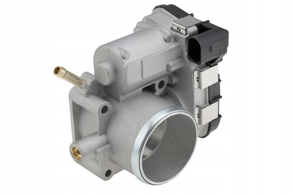 фото №11, Дроссельная заслонка воздуха fiat 500x 1.6 2014- jeep renegade 1.6 | 55254306