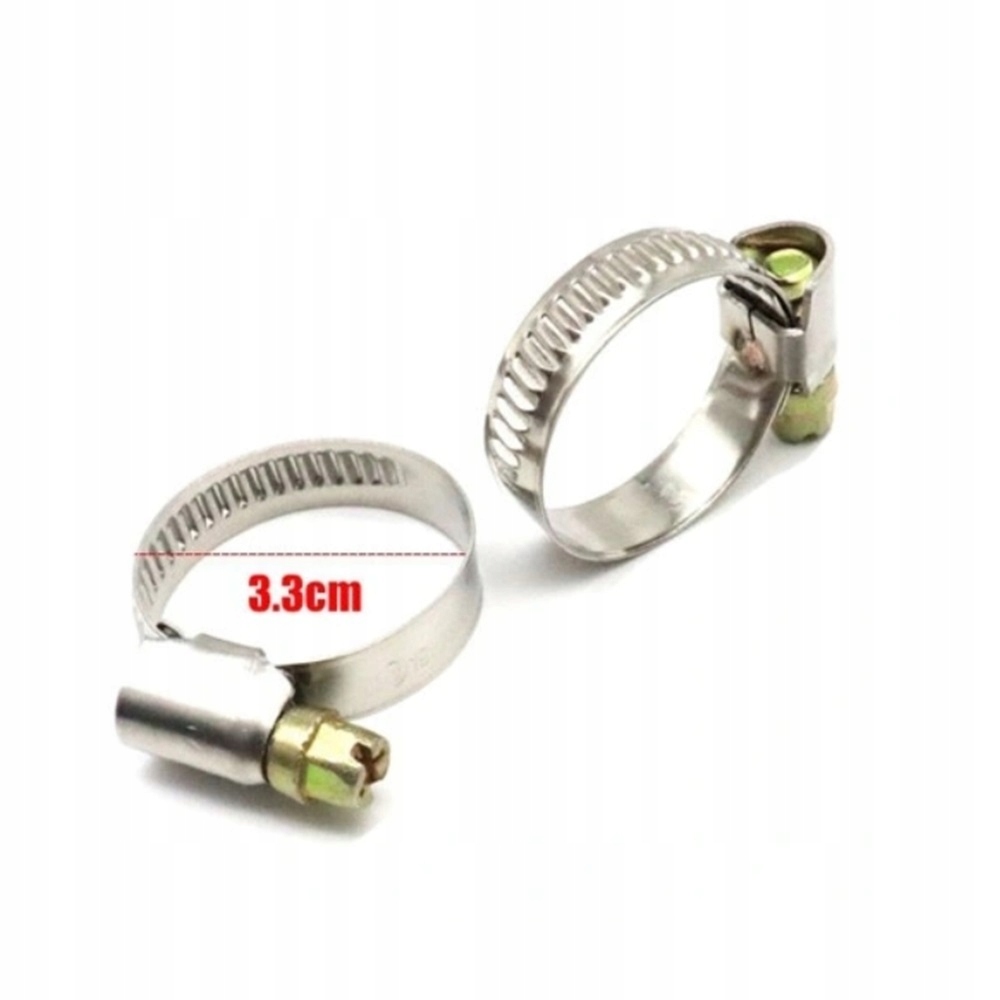 фото №4, 2025 труба вихлопна вихлопних газів eberspacher webasto ø24 3m