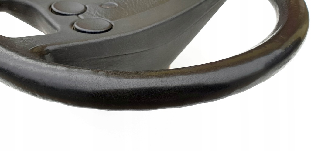 фото №10, Vw golf mk2 jetta повітропровід чотирипроменева gti тюнінг