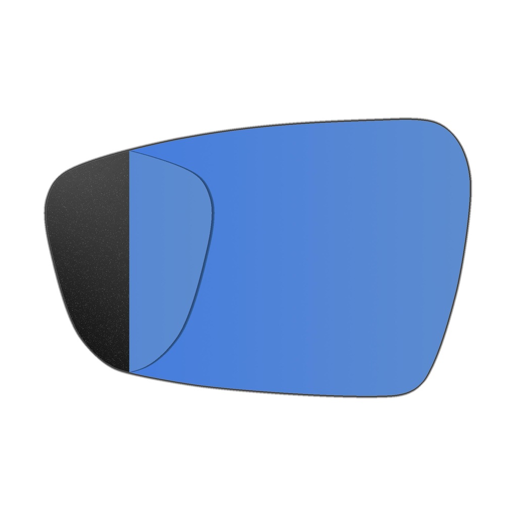 фото №1, Клей kia cerato forte k3 2012-2018 2017 2016 2015