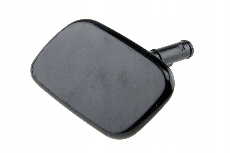 фото №2, Заглушка фара hyundai santa fe 10-12 правая