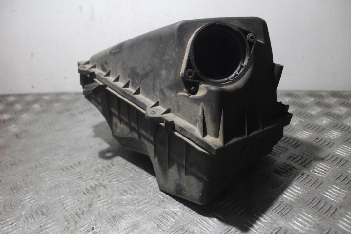 фото №1, Корпус фильтра воздуха seat toledo ii 1.9tdi