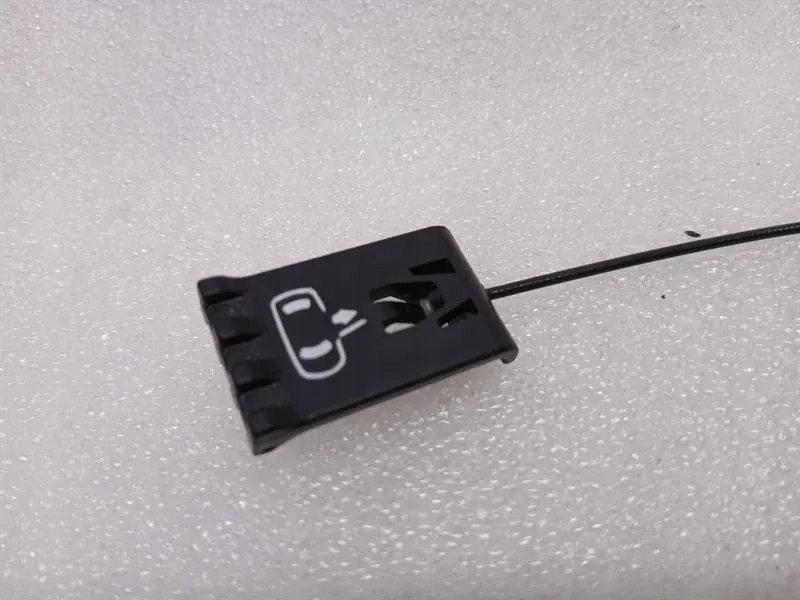 фото №7, Chevrolet corvette c7 grand sport замок двері лівий 84293825 замок двері lew