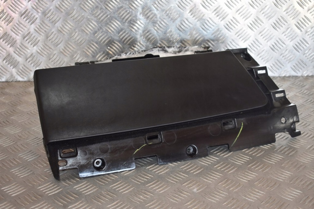 фото №1, Бардачок пассажира правый i tesla model s