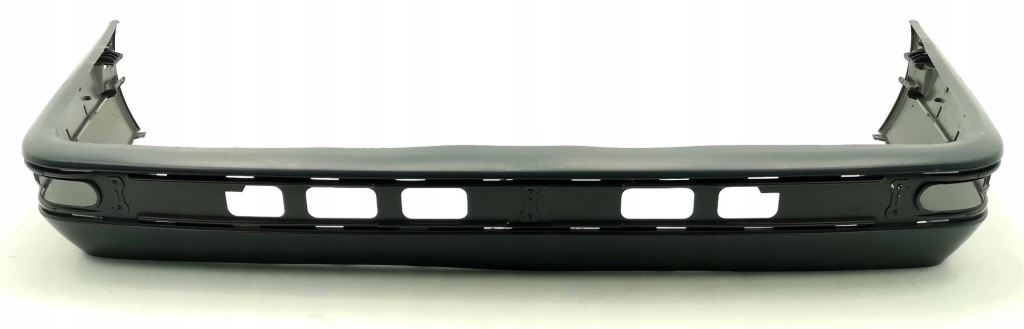 Купити Бампер задній mercedes w210 95- 1614057