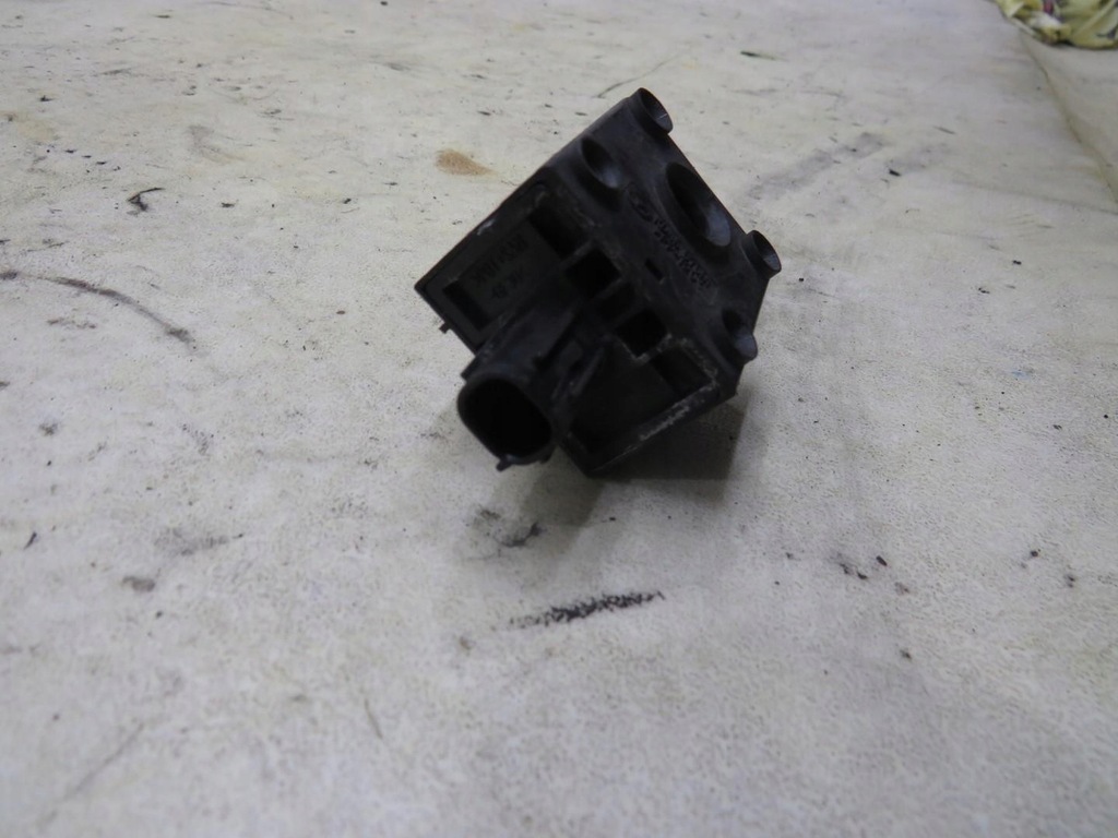 фото №5, Звуковий сигнал пищалка mazda cx-5 2.2d kd45676b1