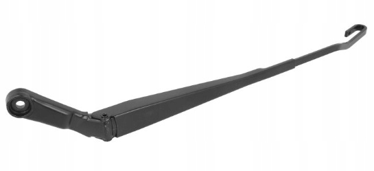 фото №1, Важіль двірники seat arosa