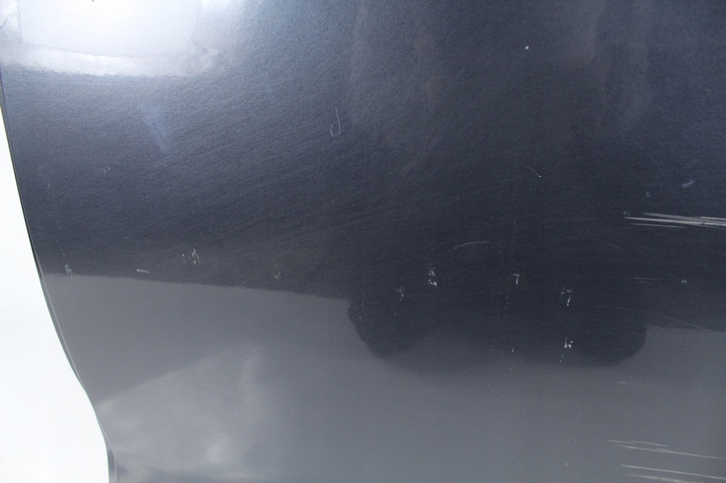 фото №6, Дверь левый задняя ford kuga mk1 h8 08-12