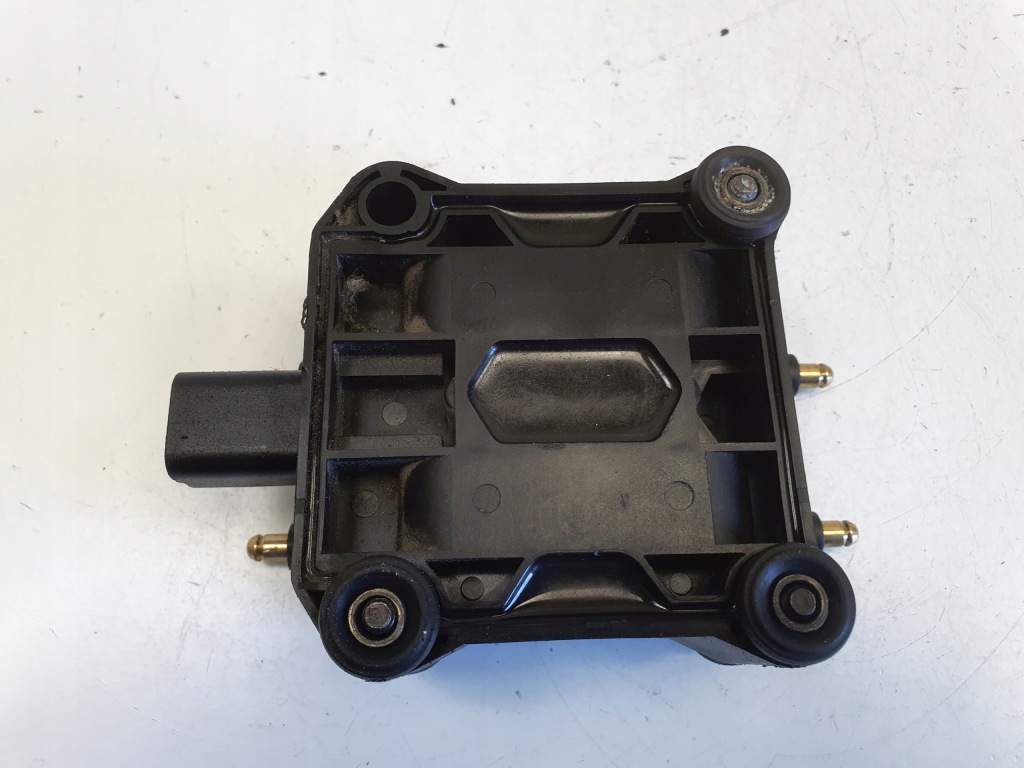 Катушка зажигания mini one r50 r53 1.6 16v _ в Украине