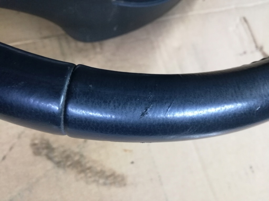 фото №5, Subaru outback iv 2009 -2014 rok повітропровід